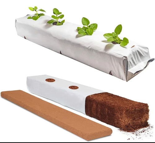 Grow Bags