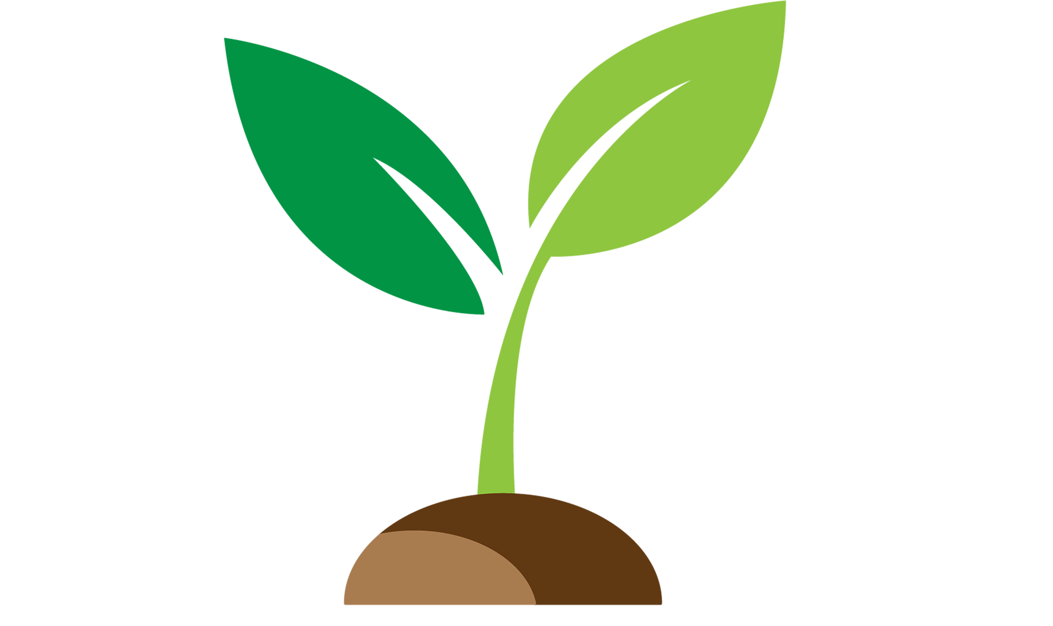 Rehoboth Coir Logo